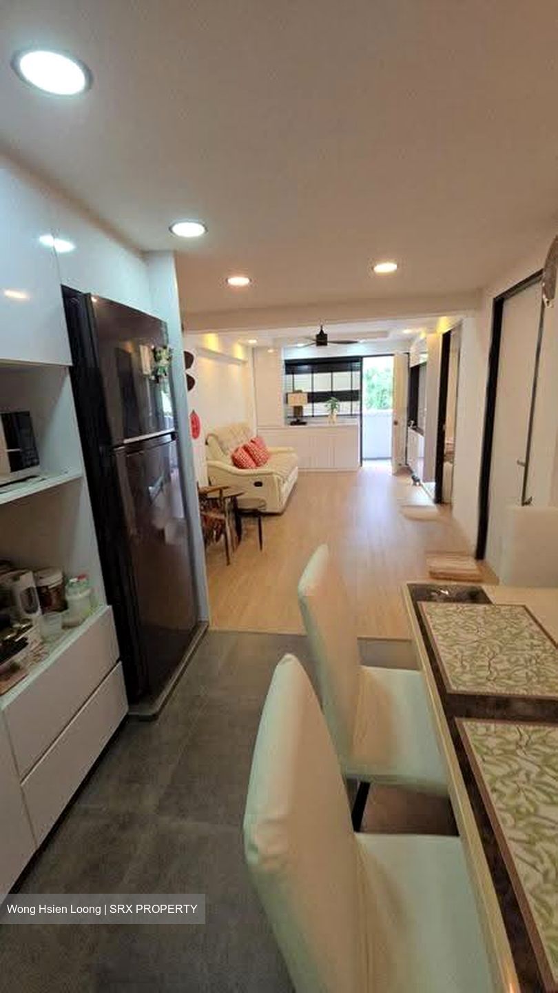 Blk 157 Lorong 1 Toa Payoh (Toa Payoh), HDB 3 Rooms #614638191